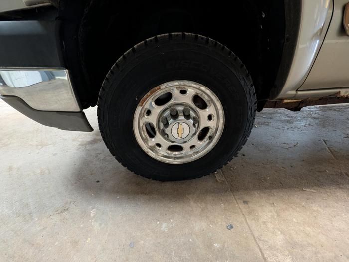 2003 chevrolet silverado-2500hd 4wd with 83846 miles for sale near elk-river, minnesota 18e78b1aaf9d4fd5b3487f692c65a6e9.jpg