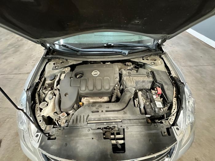 2012 nissan altima 2.5-s with 200657 miles for sale near elk-river, minnesota 18e80248f7a44b58ba230bb6be25fc1c.jpeg