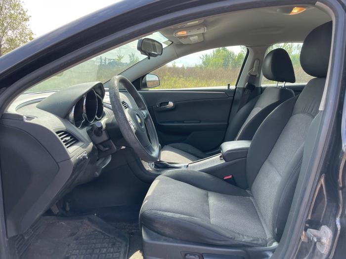 2011 chevrolet malibu 1lt with 186811 miles for sale near elk-river, minnesota 18e8204329e145a593a20e927040cdc8.jpeg