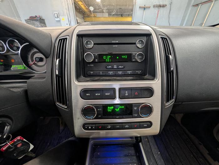 2010 ford edge limited-awd with 244915 miles for sale near elk-river, minnesota 18e96f19e07f4ed7afaae62ee86850e7.jpg