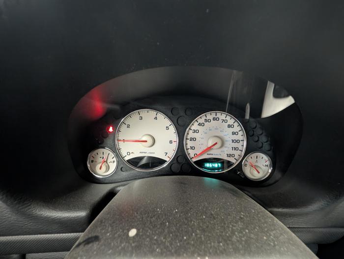 2003 jeep liberty limited-4wd with 186488 miles for sale near elk-river, minnesota 18e97ef1c81f4546bccc5bd885791a90.jpg