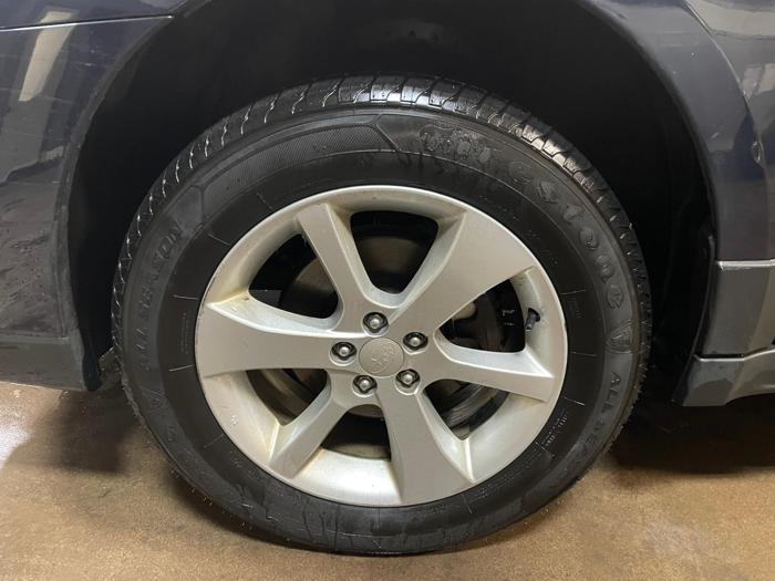 2014 subaru outback 2.5i with 189318 miles for sale near elk-river, minnesota 18eb97e2bd0e44f3aa8645e8a5d28aba.jpg