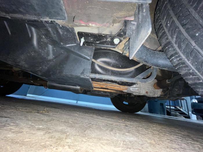 2011 honda cr-v lx-4wd-5-speed-at with 46711 miles for sale near elk-river, minnesota 18ebea09563b4707b9b297820864898e.jpeg