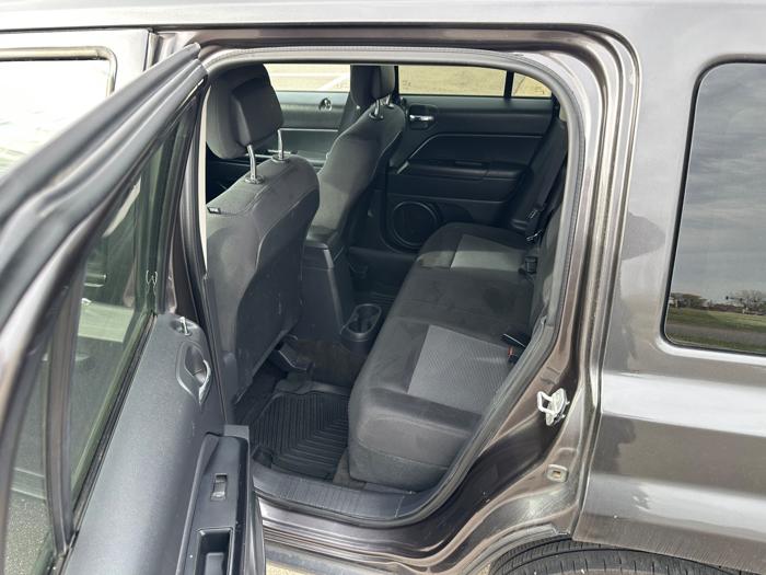 2016 jeep patriot sport-4wd with 125234 miles for sale near burnsville, minnesota 18ec3218087e49dc9a1171655b8850e9.jpeg