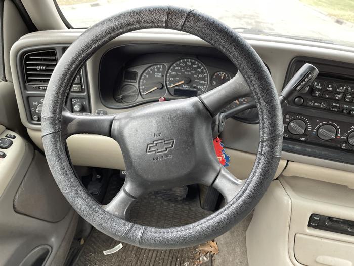 2002 chevrolet suburban 1500-lt for sale near elk-river, minnesota 18f286bea24c4b9b82717df2643154e1.jpg