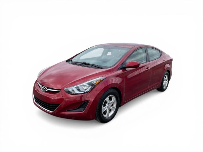 2014 hyundai elantra limited with 110540 miles for sale near elk-river, minnesota 18f28ffb7e2847059911dfa3e5a06d21.jpg