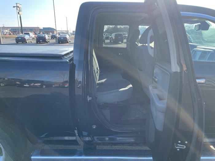 2013 ram 1500 slt-quad-cab-4wd with 265972 miles for sale near clearwater, minnesota 18f32fce3f3a4adf82fa780b96c5d490.jpeg