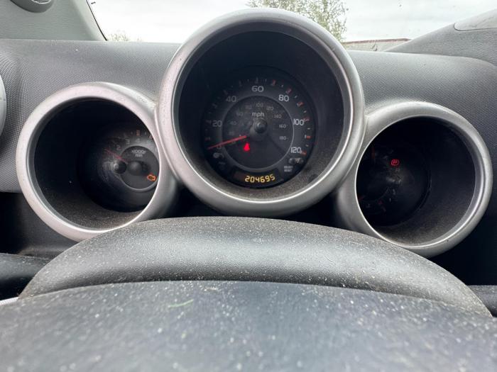 2006 honda element ex-p-4wd-at with 204695 miles for sale near elk-river, minnesota 18f3708e146d4ff8b2396aa13225a94e.jpg