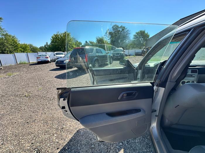 2004 subaru forester 2.5-x with 156852 miles for sale near elk-river, minnesota 18f3ec588052496889f05c70d1e56c06.jpeg