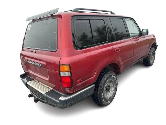 1992 toyota land-cruiser 4wd with 187879 miles for sale near elk-river, minnesota 18f46d9653b949d2a167cda7ce072165.jpg