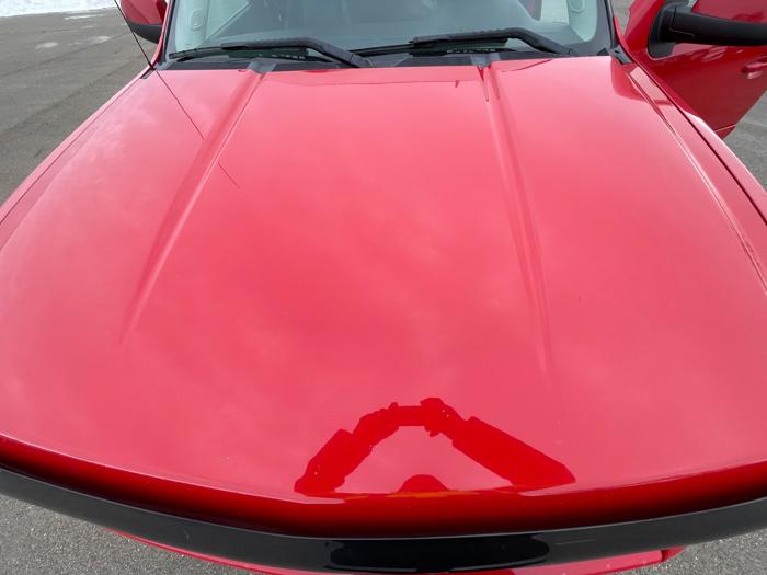 2011 chevrolet silverado-1500 ltz-crew-cab-4wd with 205628 miles for sale near alexandria, minnesota 18f5c7b568824bb5a851c0e26b1a29cb.jpeg