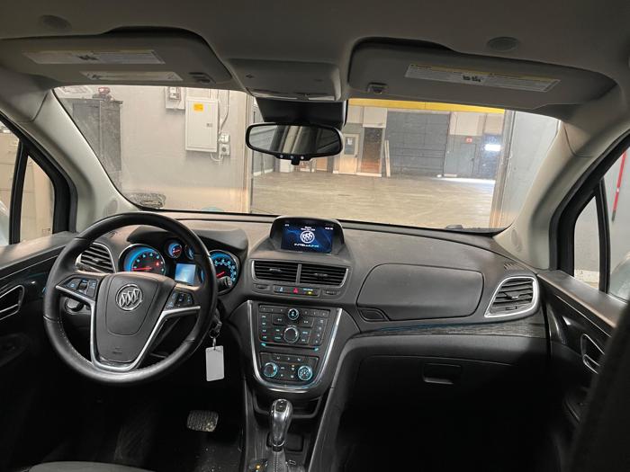 2016 buick encore base-awd with 66014 miles for sale near elk-river, minnesota 18f607e434a64807b8c2ea6d8ed578a2.jpeg