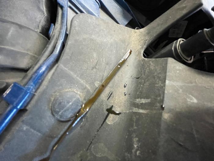 2017 ford escape s-fwd with 52818 miles for sale near rochester, minnesota 18f64d2069914201bfa94f6aee817196.jpeg