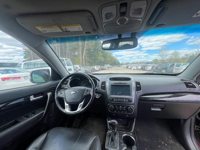2015 kia sorento ex-v6-awd with 146348 miles for sale near elk-river, minnesota 18f7c01650324a4d8d3aaf61d6d8e84a.jpeg