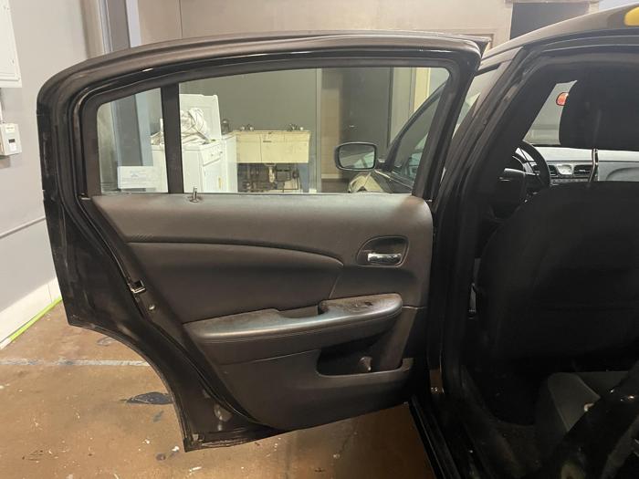 2013 chrysler 200 lx with 145613 miles for sale near elk-river, minnesota 18f7f6e764fe41818e510b0bf17a7f0c.jpg