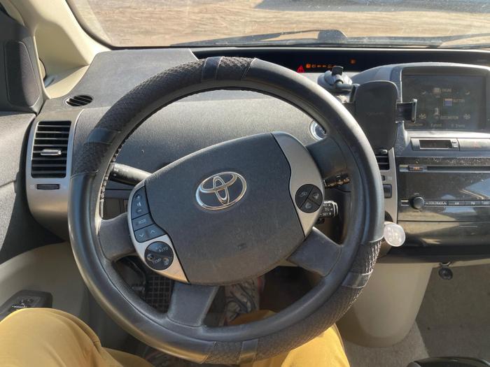 2008 toyota prius base with 300554 miles for sale near elk-river, minnesota 18f81396278d4f9a823e1e5f4cbb5f73.jpg