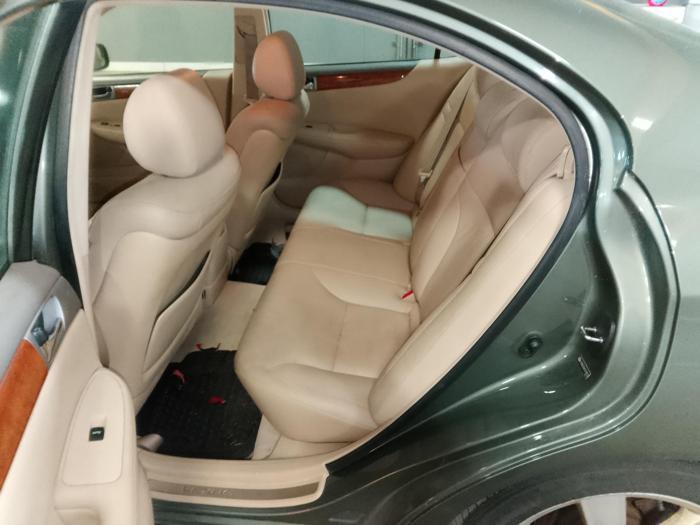 2005 lexus es-330 sedan with 212462 miles for sale near elk-river, minnesota 18f9f7a96f024468be7dedb186b09bdd.jpg