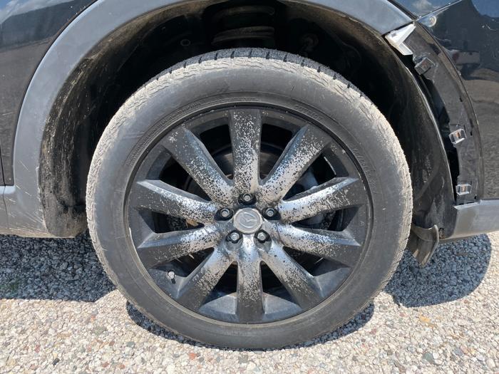 2008 mazda cx-9 grand-touring-fwd with 183896 miles for sale near elk-river, minnesota 18fb5f6b88704859a7f799c7dc62a31c.jpeg