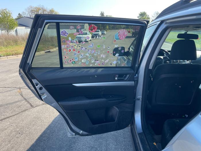 2013 subaru outback 2.5i-premium with 177188 miles for sale near elk-river, minnesota 18fd6053a1514807b4402ed442e0e9e3.jpeg