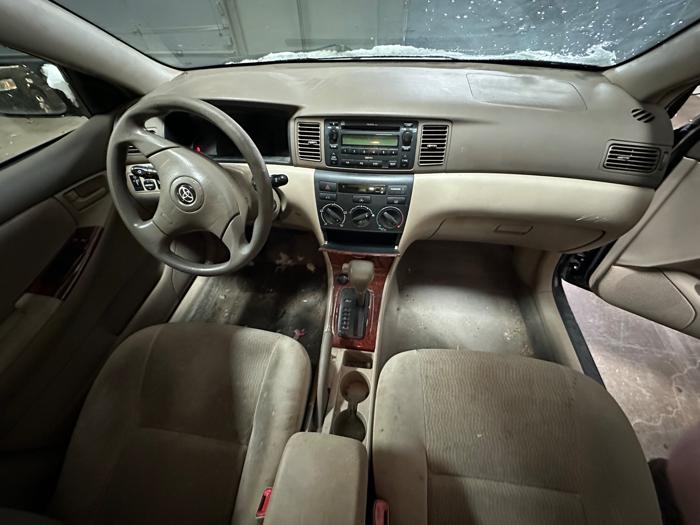 2008 toyota corolla s with 193996 miles for sale near elk-river, minnesota 18fecd9aeeba4314b9195494cb0e038e.jpeg