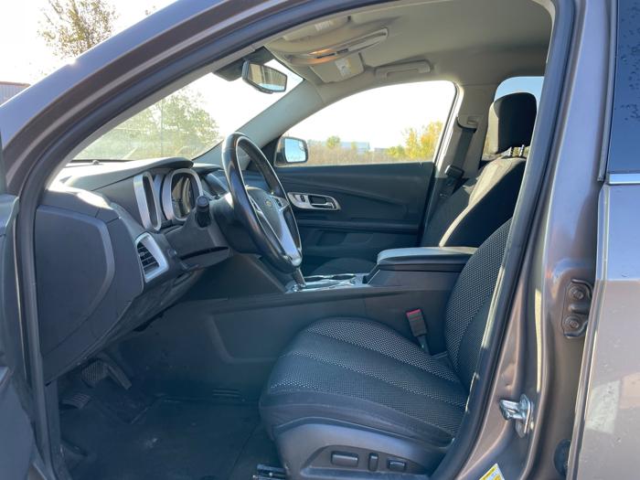 2012 chevrolet equinox 1lt-2wd with 182825 miles for sale near elk-river, minnesota 18ff4600c5204732b5632a2db80aee66.jpeg