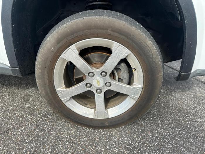2007 chevrolet equinox lt1-awd with 170905 miles for sale near elk-river, minnesota 19009a9db1fa4096ab6228c95138f231.jpg