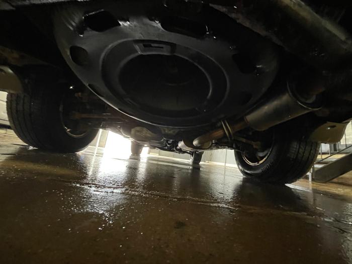 2004 toyota highlander v6-4wd with 281510 miles for sale near elk-river, minnesota 19014d08a76f433090ab2de6d99b5eea.jpeg