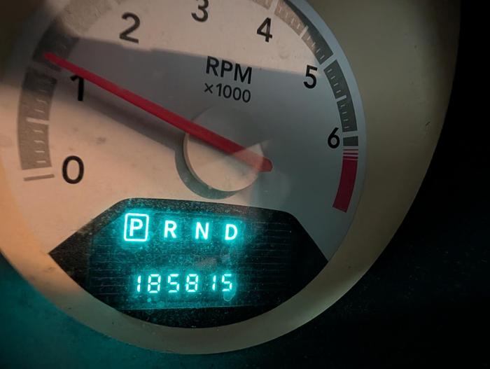 2008 dodge avenger r-t with 185815 miles for sale near elk-river, minnesota 1901d794a2bd404a9209a9634e83716e.jpg