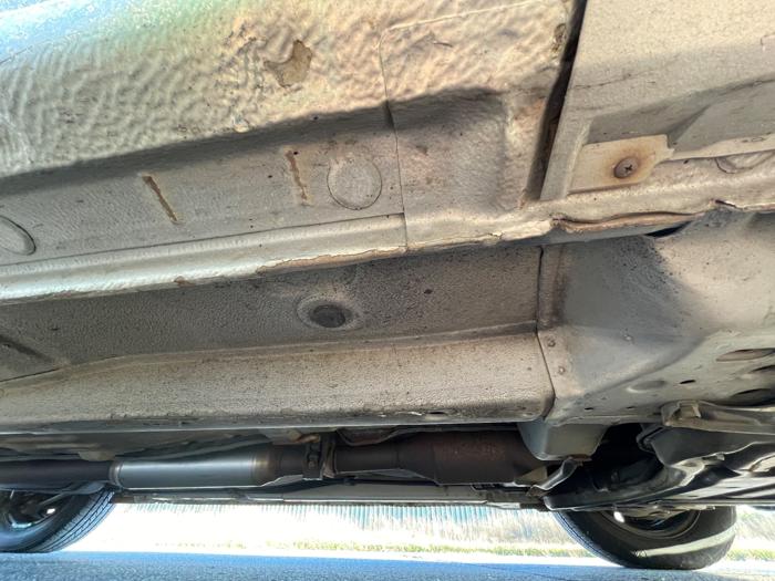 2004 mitsubishi galant ls with 199782 miles for sale near elk-river, minnesota 1901dd3f6cef45b0b369f8a76a596ba1.jpeg