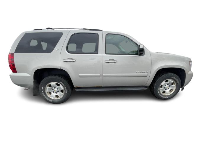 2007 chevrolet tahoe ls-4wd with 188898 miles for sale near white-bear-lake, minnesota 19021700729649ef82686fd99b3a945b.jpg