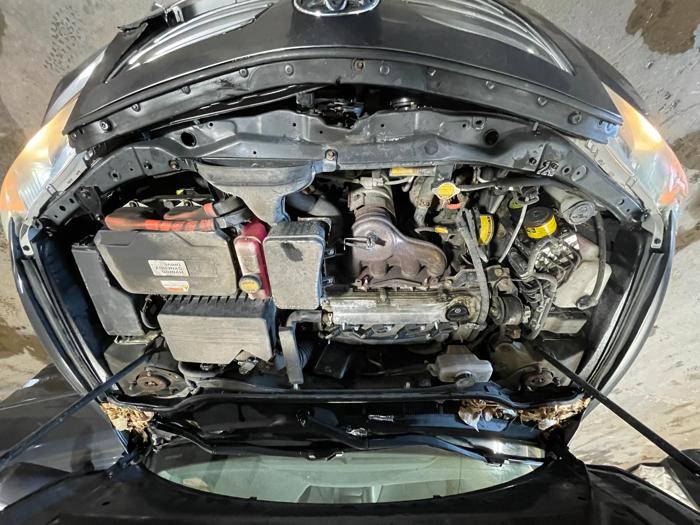 2007 toyota camry with 279207 miles for sale near elk-river, minnesota 19038e563e394653aa31df563e79f7a8.jpg