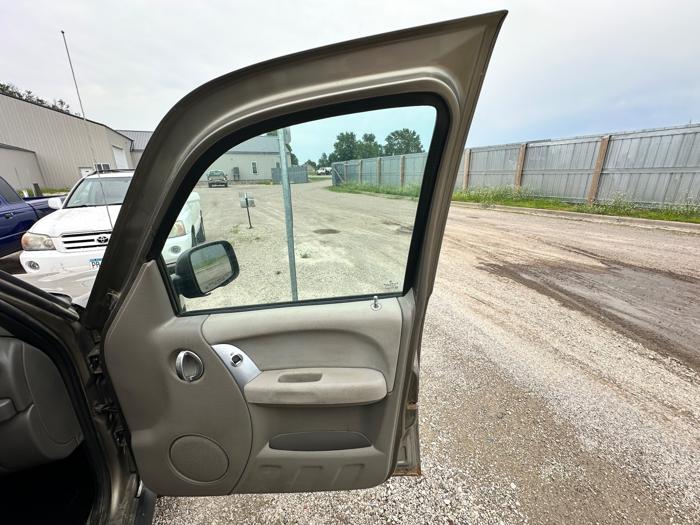 2005 jeep liberty limited-4wd with 158358 miles for sale near elk-river, minnesota 19041ad78a844c1f94c54edd3621033c.jpeg