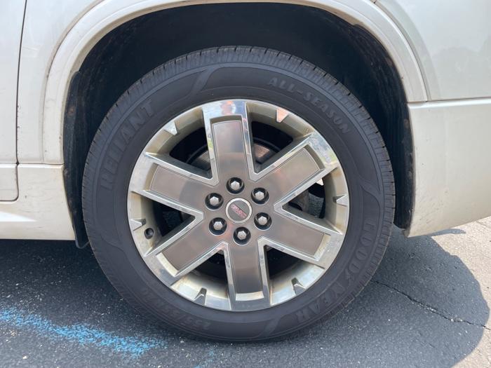 2012 gmc acadia denali-awd with 316914 miles for sale near white-bear-lake, minnesota 1904779b41cc4888b43bed74608e8367.jpeg