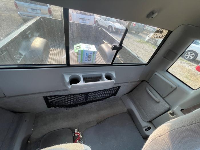 1998 ford ranger xlt-supercab-4wd for sale near elk-river, minnesota 19050e5cdfe14ee7994542553891fe46.jpeg