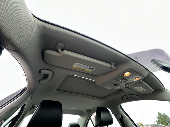 2015 volkswagen jetta se-6a with 149303 miles for sale near burnsville, minnesota 19071a95eb154fbfa6ef57bc99ae0ab8.jpeg