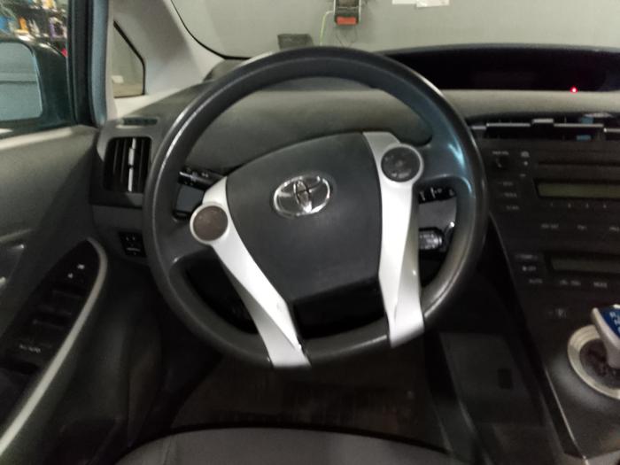 2010 toyota prius prius-ii with 139100 miles for sale near elk-river, minnesota 19073c12fd2746ac80b364f9246548f9.jpg