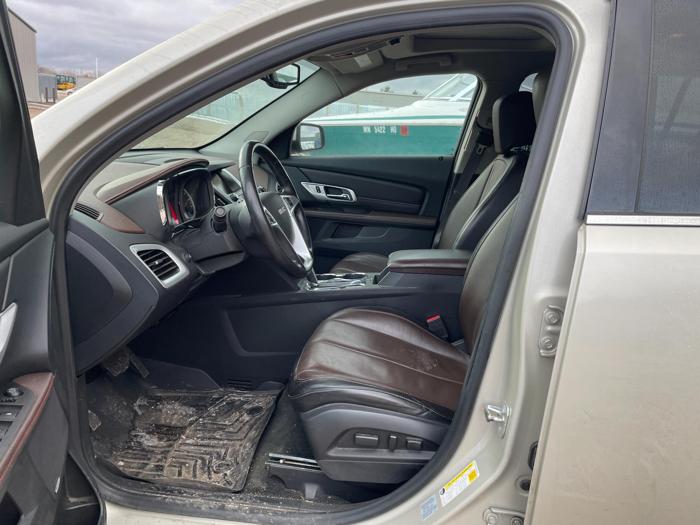 2015 gmc terrain slt-1 with 117481 miles for sale near elk-river, minnesota 19082da1aa7d4b519e9868d30e5d7ee5.jpg