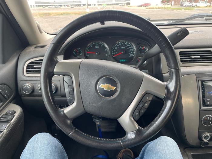 2012 chevrolet silverado-2500hd ltz-crew-cab-4wd with 209838 miles for sale near north-branch, minnesota 190883f60e2f47959282889eb0dd1275.jpeg