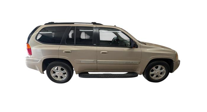 2004 gmc envoy sle-4wd with 196701 miles for sale near elk-river, minnesota 1909197629514dd3b991e9a957713543.jpg