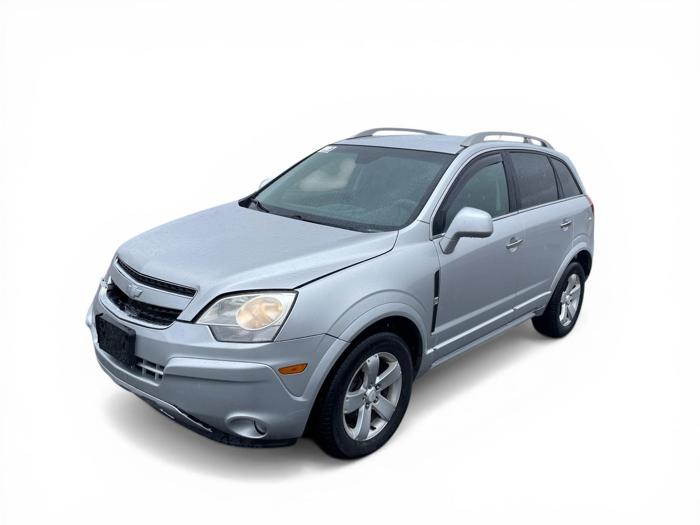 2012 chevrolet captiva-sport 1lt-fwd with 110925 miles for sale near elk-river, minnesota 190aac1995fd402db21a25010e96f38c.jpg