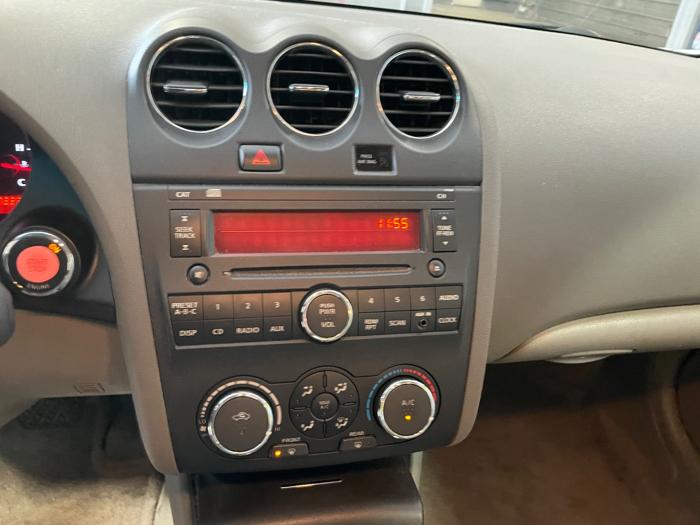 2009 nissan altima 2.5 with 179239 miles for sale near elk-river, minnesota 190b646435ad42bbad7cad35b2c510f5.jpeg