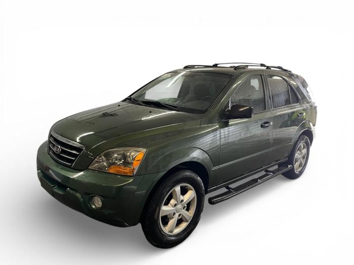2007 kia sorento lx-4wd with 81259 miles for sale near elk-river, minnesota 190b80a58d3940db81135037bbbca4fd.jpg