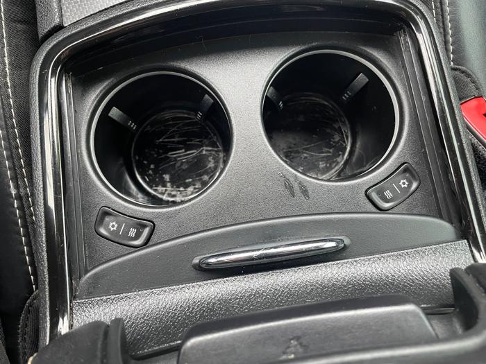 2013 chrysler 300 s-v6-rwd with 99103 miles for sale near saint-paul, minnesota 190b905b79674fbdb0025c112c8e1224.jpeg