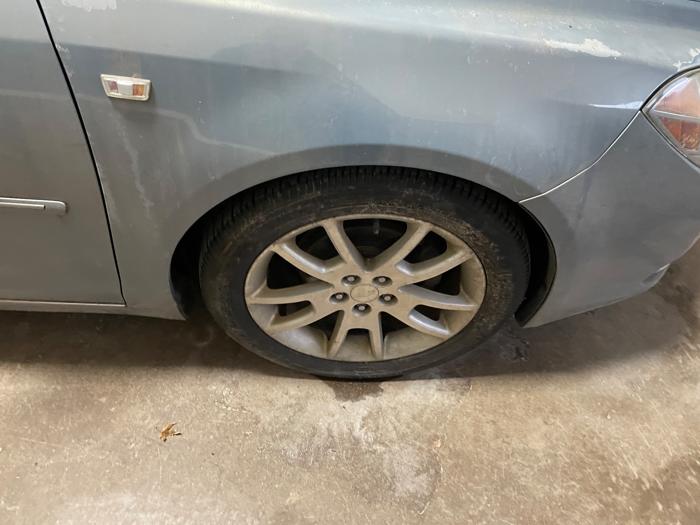 2008 chevrolet malibu ltz with 185340 miles for sale near elk-river, minnesota 190d16196cca41129310c2708c81d4d5.jpeg