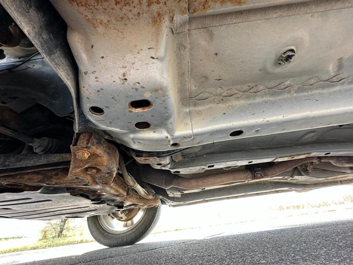 2011 jeep compass sport-fwd with 235876 miles for sale near elk-river, minnesota 190e5fbe5e79456f80e1bc40f50483ba.jpg