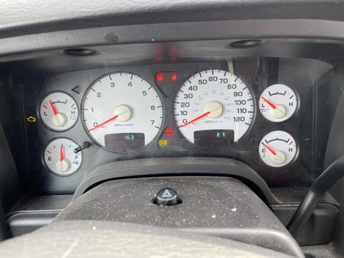 2003 dodge ram 1500 with 244163 miles for sale near elk-river, minnesota 1911b5ae18e6428f920f21b80cbe69cc.jpg