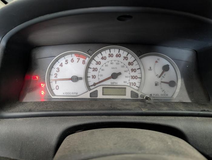 2005 toyota corolla ce with 206125 miles for sale near elk-river, minnesota 1912e2cfd0c44e67ac75a9504f43e6ce.jpg
