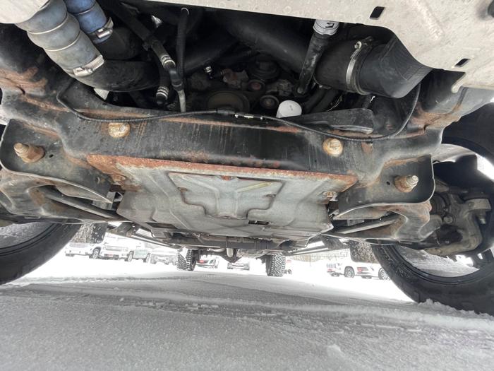 2018 ford f-150 xlt-supercrew-6.5-ft.-bed-4wd with 107545 miles for sale near white-bear-lake, minnesota 1912fde3af3045a59daebfae7842b587.jpeg