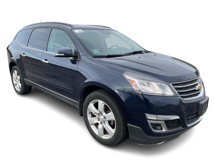 2016 chevrolet traverse 1lt-awd with 185742 miles for sale near elk-river, minnesota 1913176c0a024d3c864c2e08cc02ce9f.jpg