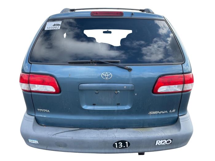 2002 toyota sienna le with 234839 miles for sale near elk-river, minnesota 1914fdc546ce4b699c8b8c1c68b707a7.jpg